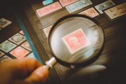 深度解讀如何查手機網(wǎng)站流量，揭秘手機網(wǎng)站流量追蹤與優(yōu)化策略，揭秘手機網(wǎng)站流量，追蹤和優(yōu)化策略深度解析