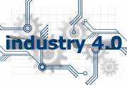 電商網(wǎng)站流量分析的重要性及應(yīng)用策略，電商網(wǎng)站流量分析的必要性與應(yīng)用場景，電商網(wǎng)站流量分析，重要性和實(shí)際應(yīng)用策略