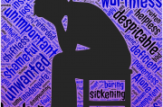 網(wǎng)頁游戲沒反應_網(wǎng)頁游戲沒反應怎么解決
