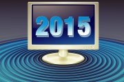2017年度最熱門(mén)的網(wǎng)站，2017年度最熱門(mén)的網(wǎng)站排名，你最常訪問(wèn)的是哪一款？