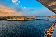 揭秘上海旅游網(wǎng)站排名，如何選擇最佳在線旅游平臺，上海旅游網(wǎng)站排行榜，揭秘最佳在線旅游平臺選擇攻略