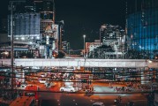 地鐵攻略，輕松出行，暢游城市，地鐵攻略，輕松出行，暢游城市的秘密武器
