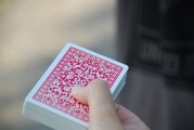 網(wǎng)頁游戲特別卡_網(wǎng)頁游戲特別卡怎么辦