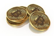 廣西黃金實時行情_廣西今日黃金價格