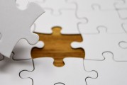 最囧游戲攻略53，深度解析讓你無所適從的難題！，史上最囧游戲攻略53，深度解析難題無處不在
