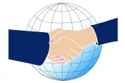 server2012搭建網站，如何使用Windows Server 2012搭建個人網站，一鍵式操作，WinServer 2012搭建個人網站教程