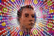 在當(dāng)今這個(gè)信息爆炸的時(shí)代，搜索引擎已經(jīng)成為我們獲取知識(shí)、拓展視野的重要途徑。而一個(gè)優(yōu)秀的網(wǎng)站排名優(yōu)化軟件，可以極大提升我們的網(wǎng)站在搜索引擎中的排名，從而吸引更多的流量和潛在客戶。，十大優(yōu)秀SEO優(yōu)化軟件推薦，提升網(wǎng)站排名的利器，十大優(yōu)秀SEO優(yōu)化軟件推薦，提升網(wǎng)站排名的有效工具