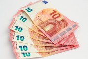 只需1元，輕松搭建50種網(wǎng)站，你還在等什么？，一元輕松搭建50種網(wǎng)站，立即行動(dòng)！，一元解鎖50種網(wǎng)站搭建，立即體驗(yàn)！