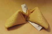 泰國榴蓮實時行情_2021年泰國榴蓮行情