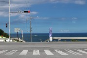 自駕攻略游戲，體驗(yàn)一場真正的駕駛之旅，自由駕駛探索，一款自駕攻略游戲帶你領(lǐng)略真實(shí)的駕駛之旅