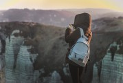 夢(mèng)幻群俠傳5攻略，解鎖你的冒險(xiǎn)之旅
