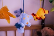 幼兒游戲室內(nèi)游玩攻略，讓孩子在室內(nèi)輕松玩耍的三大秘籍