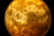 黃金晚間實時行情_黃金晚間實時行情走勢