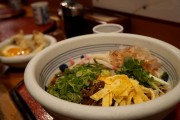 長(zhǎng)沙美食攻略，探索湘菜之旅，長(zhǎng)沙美食推薦，一場(chǎng)探尋湘菜文化的旅程
