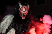 魔滅噬魂齒攻略，全面解析與實(shí)用指南，魔滅噬魂齒攻略，全面解析與實(shí)用指南
