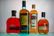酒類排名網(wǎng)站，揭秘全球最受歡迎的酒品排行榜，全球酒品排行榜大揭秘，最受歡迎的酒品榜單揭曉，全球酒品排行榜大揭秘，最受歡迎酒品榜單揭曉