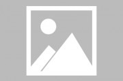 提升企業(yè)品牌形象的益陽優(yōu)化網(wǎng)站策略，構(gòu)建高效的企業(yè)品牌形象，益陽優(yōu)化網(wǎng)站策略探討，益陽企業(yè)優(yōu)化網(wǎng)站策略，打造高效品牌形象