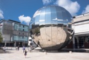 福建師范大學藝術招生_福建師范大學藝術招生簡章