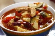 2023年度美食網(wǎng)站排名，盤點那些讓人垂涎欲滴的美食天堂，2023年度美食網(wǎng)站排行榜，探尋網(wǎng)羅天下美食的天堂，2023年度美食網(wǎng)站排行榜，網(wǎng)羅天下美食的天堂盤點