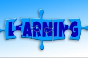 深度解析兼職項(xiàng)目網(wǎng)站流量排行的玄機(jī)，揭秘兼職項(xiàng)目網(wǎng)站流量排行的秘密，背后的運(yùn)營(yíng)策略和優(yōu)化技巧，揭秘兼職項(xiàng)目網(wǎng)站流量排行，背后的戰(zhàn)略與優(yōu)化技巧