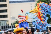 軒轅劍游戲攻略——帶你領(lǐng)略仙俠世界的魅力，暢游仙俠世界，軒轅劍游戲攻略全解