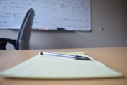 掌握94%攻略，輕松應(yīng)對生活與工作的挑戰(zhàn)