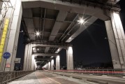 國貿(mào)游戲廳攻略——帶你走進游戲世界的新篇章，國貿(mào)游戲廳新手指南，全面解析和策略攻略