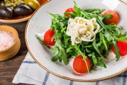 美食夢物語攻略，解鎖菜譜的秘密，美食夢物語，解鎖菜譜的秘密攻略