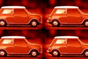 minimotor游戲攻略_mini motorways怎么玩