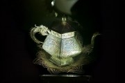 古董網(wǎng)站排名，揭秘古董收藏領(lǐng)域的網(wǎng)上博物館，古董收藏網(wǎng)絡(luò)新紀(jì)元，揭秘古董網(wǎng)站排名與虛擬博物館魅力，古董收藏網(wǎng)絡(luò)新紀(jì)元，揭秘古董網(wǎng)站排名與虛擬博物館風(fēng)采