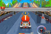 卡丁車網(wǎng)頁游戲大全(卡丁車網(wǎng)頁游戲大全手機版)