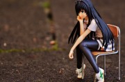 少女英雄主義攻略游戲，少女英雄主義游戲攻略，從新手到高手的成長之路