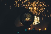 游戲wishroom攻略_wishroom1游戲攻略