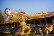 埃及旅游攻略，埃及旅游攻略