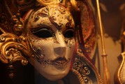 森林舞會(huì)，一場(chǎng)熱鬧非凡的游戲盛宴，森林舞會(huì)，激情狂歡的大型游戲盛宴