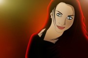 圣裝女騎士愛麗絲攻略指南，圣裝女騎士愛麗絲攻略指南