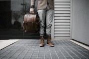 穿越時(shí)空的攻略之旅——快穿攻略男主文，穿越時(shí)空的攻略之旅，快穿攻略男主文
