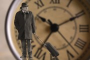 人格探索與攻略，一個游戲者的個人化視角，理解自我，人格探索的策略與游戲?qū)嵺`
