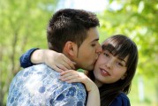掌握結(jié)婚攻略，邁向幸福人生，掌握結(jié)婚攻略，邁向幸福人生之旅