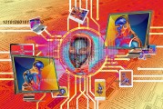揭秘全球最大流量網(wǎng)站，流量背后的秘密與啟示