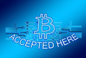 期貨實(shí)時行情上漲_期貨交易實(shí)時行情