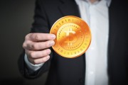 網(wǎng)站被流量攻擊時的應(yīng)對策略與處理方法