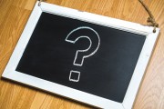 PR插件收費(fèi)網(wǎng)站全解析，性價(jià)比與功能并存的選擇