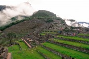 舟行浙江，探尋世界文化遺產(chǎn)——舟山旅游景點(diǎn)攻略，探究浙江魅力，一站式海島游指南-涵蓋普陀山、朱家角等珍貴文化資源的舟行浙江行程