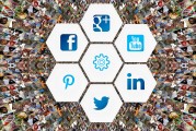 Instagram網(wǎng)站插件，助力社交媒體營銷的利器