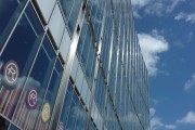 銀川企業(yè)網(wǎng)站搭建服務(wù)，打造高效線上平臺(tái)，助力企業(yè)騰飛，銀川企業(yè)專屬，高效網(wǎng)站搭建，助力騰飛發(fā)展平臺(tái)打造