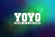 廣東優(yōu)化推廣網(wǎng)站哪家強？全方位解析為您推薦最佳選擇！廣東網(wǎng)站推廣專家盤點，揭秘最佳推廣服務(wù)提供商！