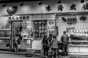 探訪贛州市的網(wǎng)絡(luò)游戲體驗(yàn)店攻略，新手進(jìn)階指南，江西贛州網(wǎng)絡(luò)游戲體驗(yàn)店探索與攻略