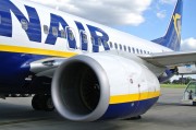 飛機(jī)旅行攻略，從準(zhǔn)備到登機(jī)的全面指南，飛機(jī)旅行攻略，從準(zhǔn)備到登機(jī)的全面指南