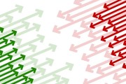 全球流量網(wǎng)站的崛起與影響，互聯(lián)網(wǎng)時代的流量密碼，互聯(lián)網(wǎng)時代，全球流量網(wǎng)站的崛起及其深遠影響